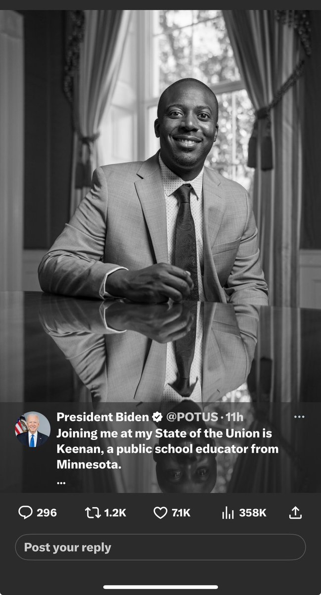 keenanjones83's tweet image. It’s been real DC. Back to the Twin Cities, back to the grind. #DreamsComeTrue #blackboyjoy #blackmenwrite #blackmenteach