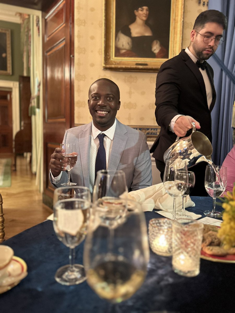 keenanjones83's tweet image. It’s been real DC. Back to the Twin Cities, back to the grind. #DreamsComeTrue #blackboyjoy #blackmenwrite #blackmenteach