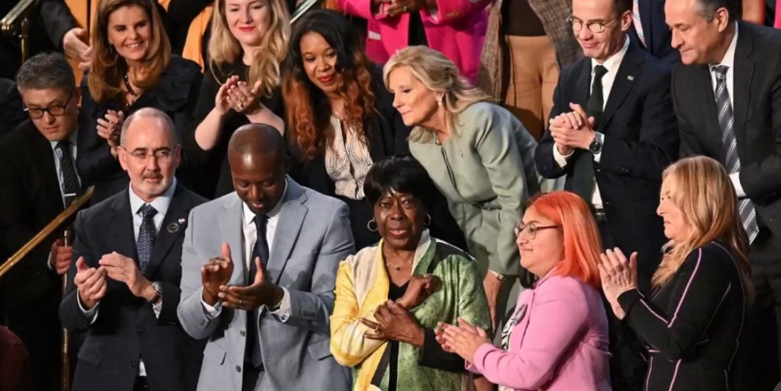 keenanjones83's tweet image. It’s been real DC. Back to the Twin Cities, back to the grind. #DreamsComeTrue #blackboyjoy #blackmenwrite #blackmenteach