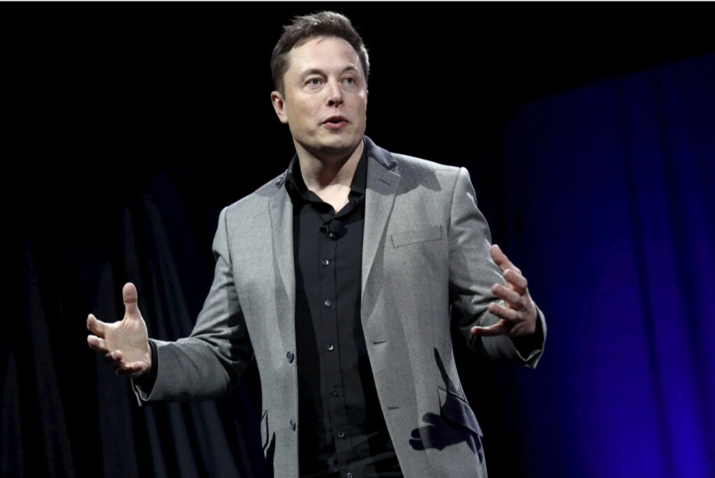 gist_globe's tweet image. Elon Musk supports President Biden&apos;s proposal to tax billionaires at a minimum of 25% but disagrees with the notion that it will solve the nation&apos;s debt issue. Biden&apos;s plan aims to generate $500 billion over the next decade through this tax initiative. #ElonMusk #JoeBiden #USA