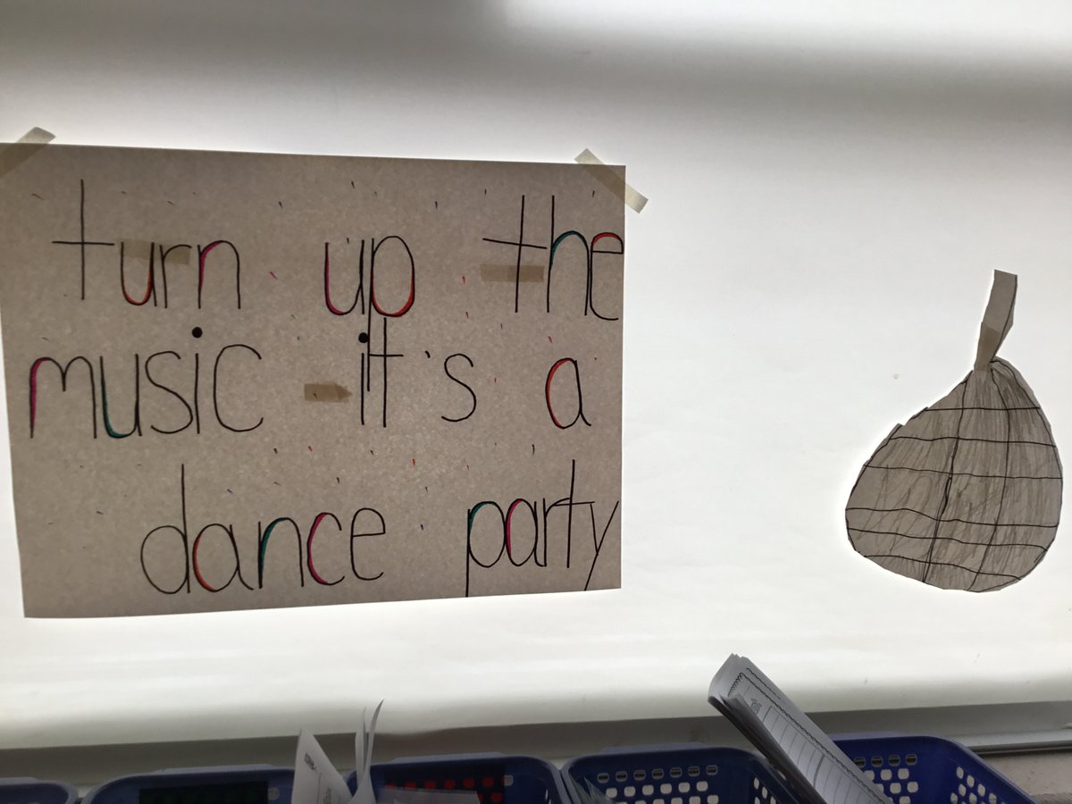 Alison Sutton tweet media