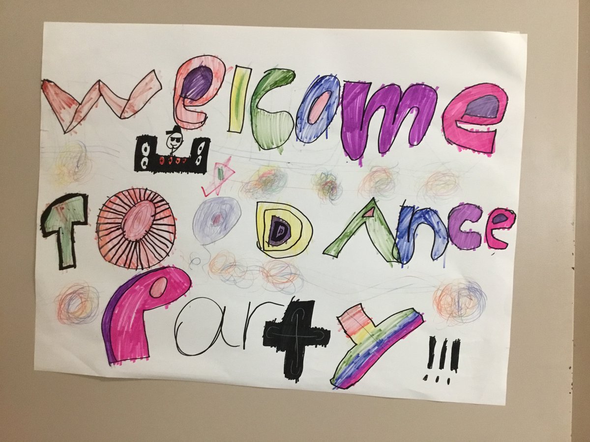 Alison Sutton tweet media