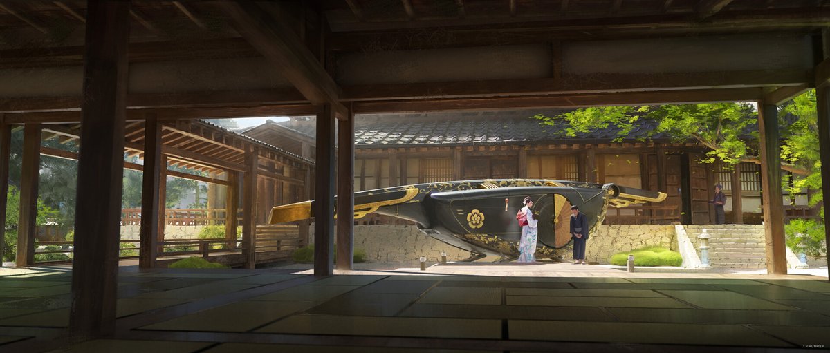 chromatic.studio tweet media