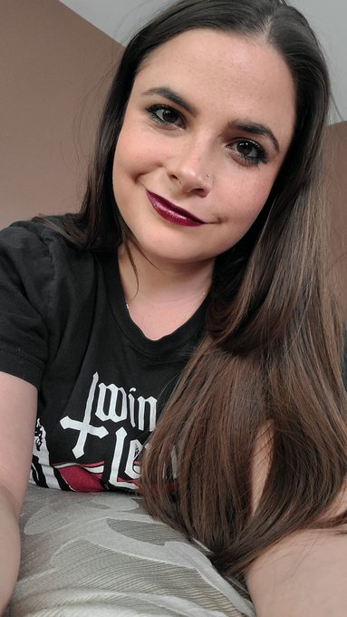 Receipts for good sluts 🤑 ⬜ $10.36 - Breakfast ☕ ✅ $36 - Gas ⛽ ⬜ $180 - Shopping 🛍️ https://t.co/opX<a href="/tag/customclip"class="tags"><span>#customclip</span></a>