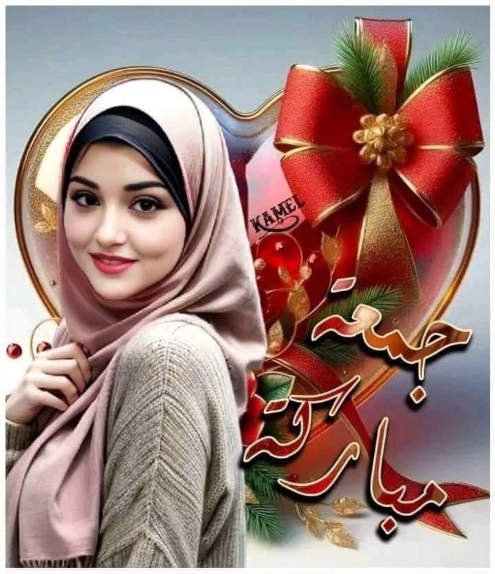 Khalil Hassan tweet media