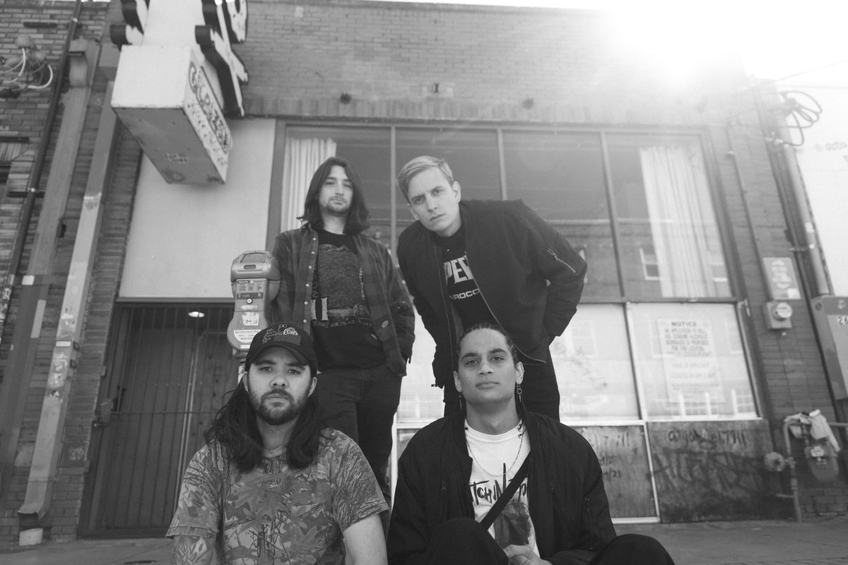 sleevisbeepis's tweet photo. HELL TO PAY - OUT NOW

https://t.co/na5BYQMnSo https://t.co/jb6UL8bvdd