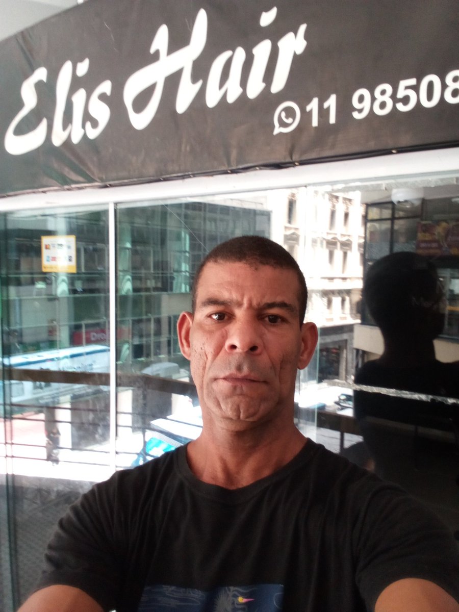 Jardel Santos de miranda (@jardelsant15039) on Twitter photo 