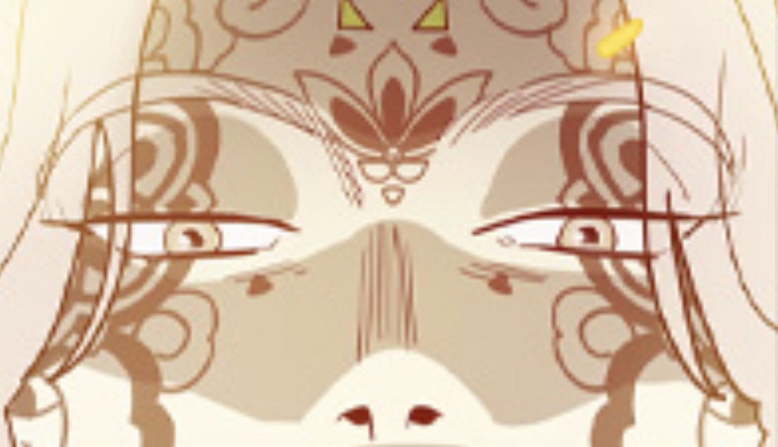 네이버 토요일 웹툰 <먹지마세요>

2부 96화 / 미리보기 98화 업데이트 되었습니다!

👉naver.me/G6Z20lzL

며칠 고양이들의 아침을 일찍 줬더니 고양이 배꼽시계가 완전히 그쪽으로 정착한 모양이에요. 아침 6시부터 깨우기에 돌입하십니다..😭 살려줘...! 😭😭😭

이번주도 감사드립니다 🥰💕