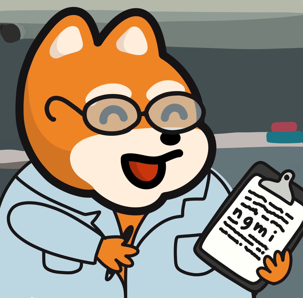 Golban_ne's tweet image. @krakenfx
😉
Dogeyinu.com
#dogeyinu
$Dinu
💎💎💎
👀👀👀
🚀🚀🚀