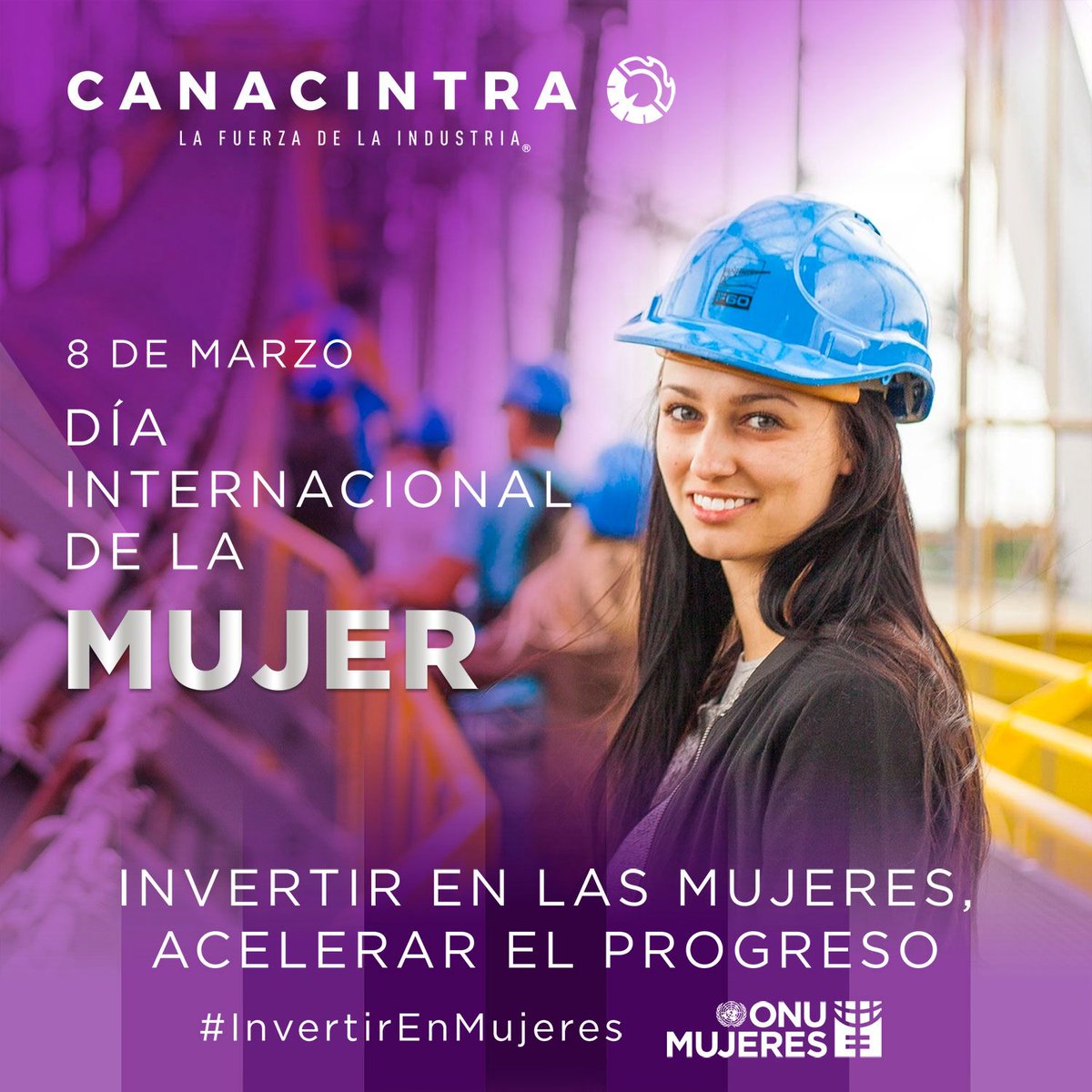 Esperanza Ortega Azar tweet media