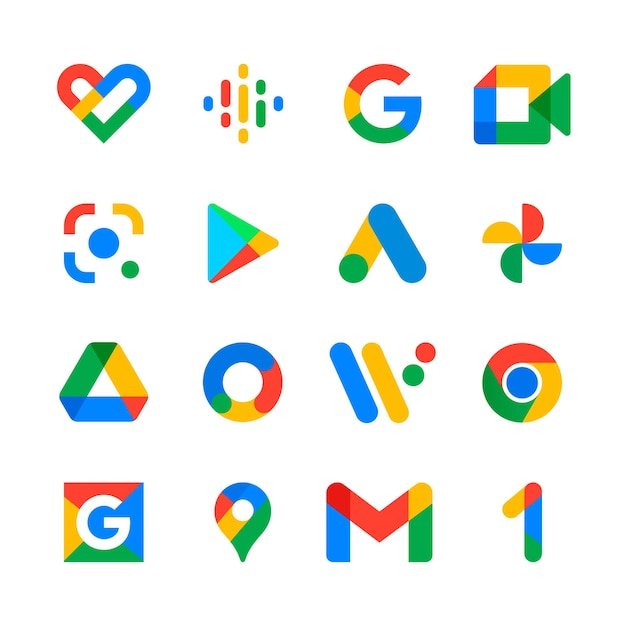 shedntcare_'s tweet image. Google Search Features Are Awesome
But 98% of people don't know how to use them correctly.
Here are 6 secret Google commands that will make your life easier & earn :