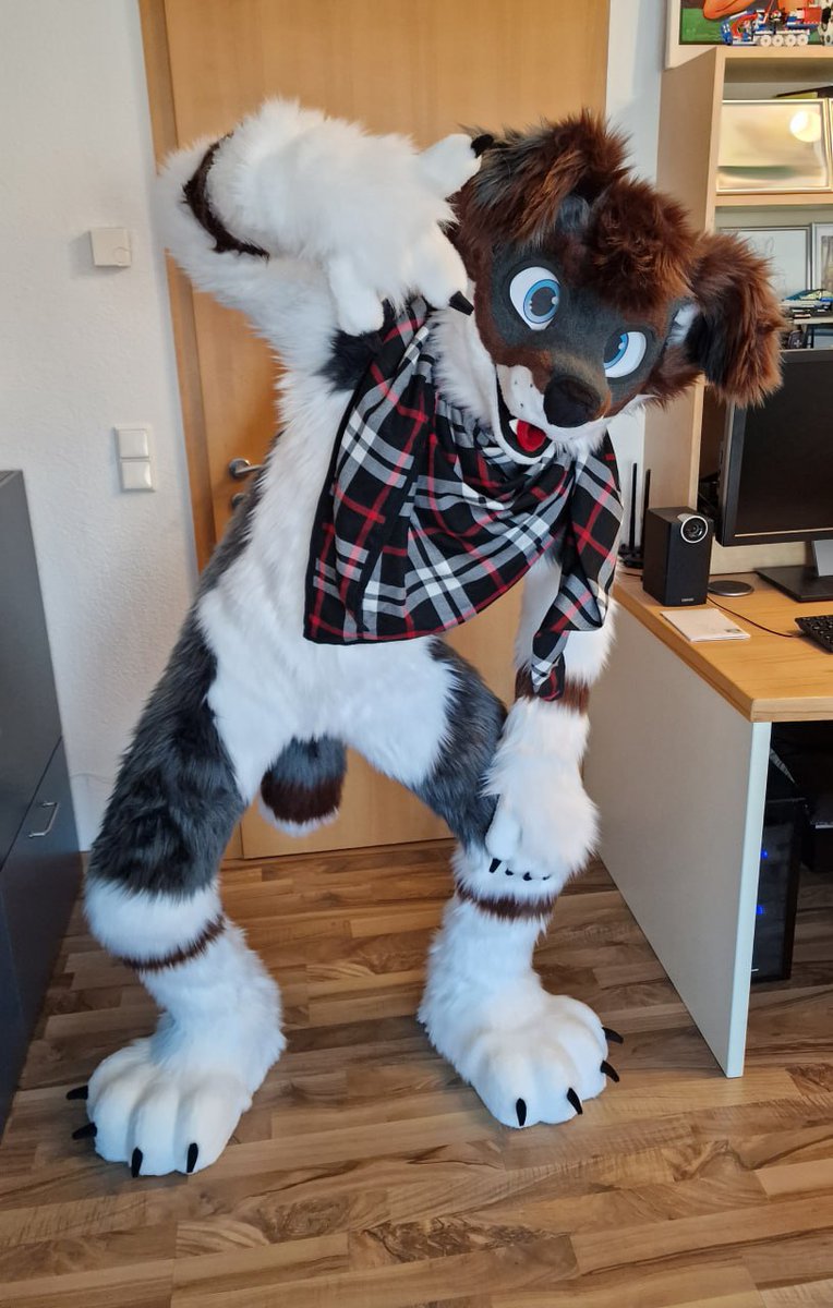 Takiwuff tweet picture