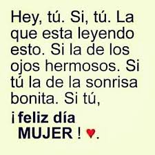 SpanicColombia's tweet photo. 8M feliz felicidades mujer!!!🌺🌺🌺 https://t.co/7lDuXl9cQk
