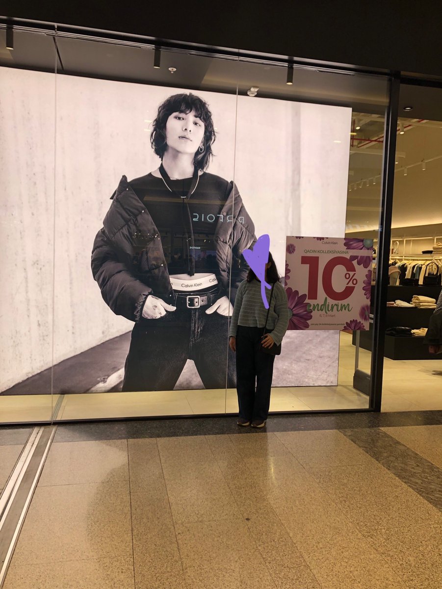 Sonundaa gitdim gördüm aşkım hayatım birtanemi