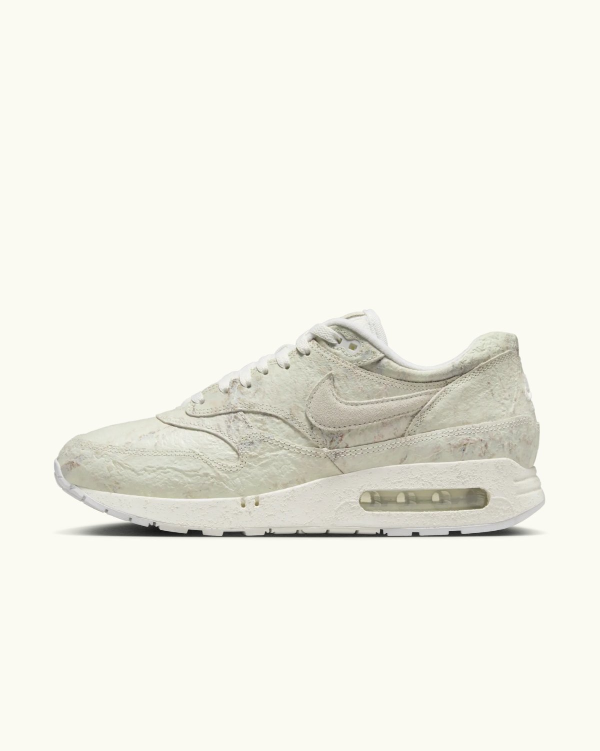 Nikecom cheap