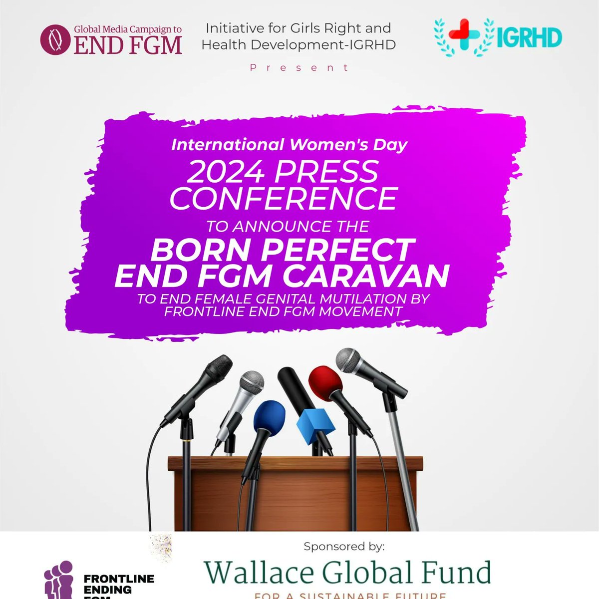Ayodeji Bello- Awodoyin (@ayobello0) on Twitter photo 🥳🥳🥳🥳#IWD2024 #BornPerfect <a href="/frontlineendfgm/">Frontline</a> <a href="/GPtoEndFGM/">UNFPA-UNICEF JP to End Female Genital Mutilation</a> <a href="/WallaceGlobal/">Wallace Global Fund</a> 🥳🥳🥳🥳#IWD2024 #BornPerfect <a href="/frontlineendfgm/">Frontline</a> <a href="/GPtoEndFGM/">UNFPA-UNICEF JP to End Female Genital Mutilation</a> <a href="/WallaceGlobal/">Wallace Global Fund</a>