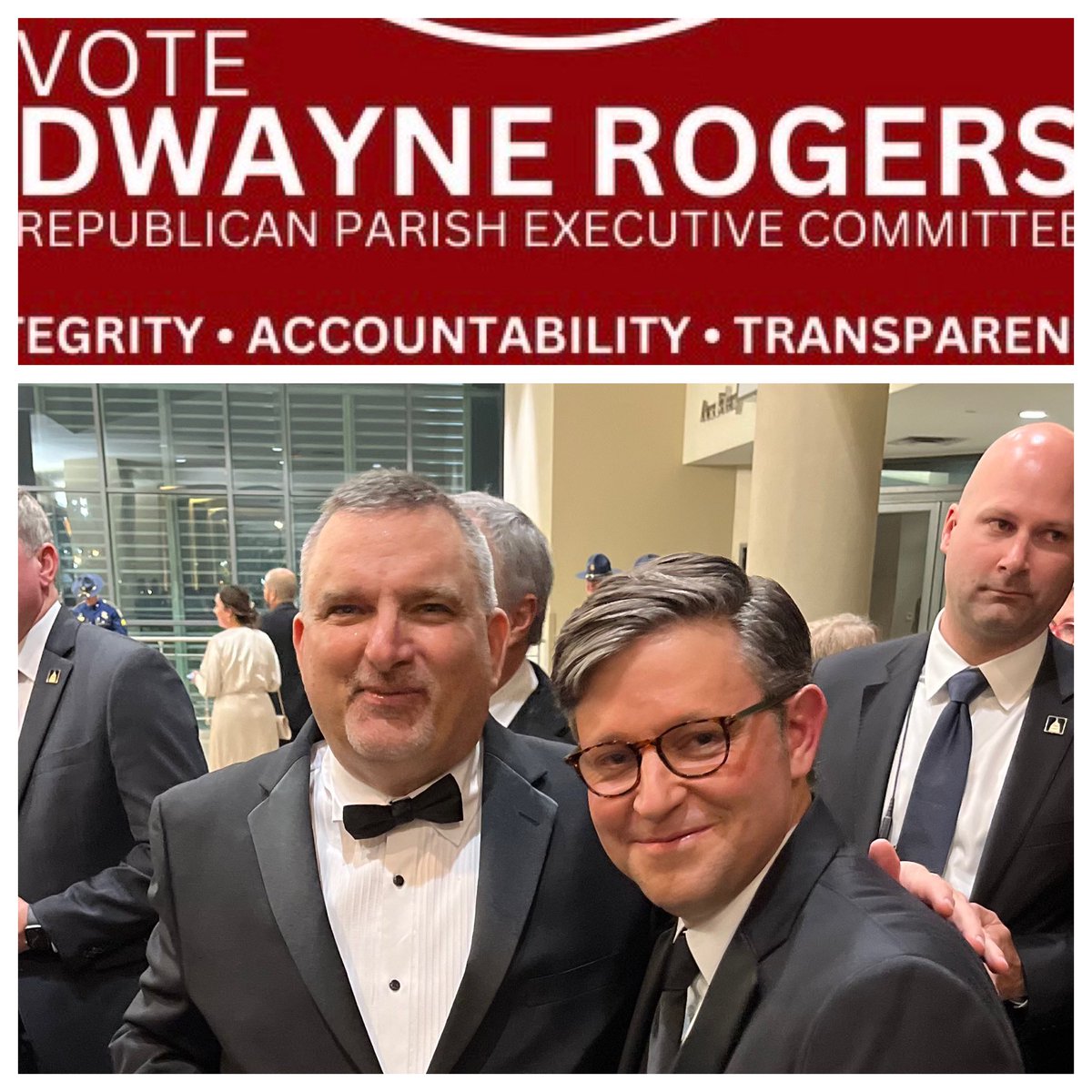 Dwayne Rogers tweet media