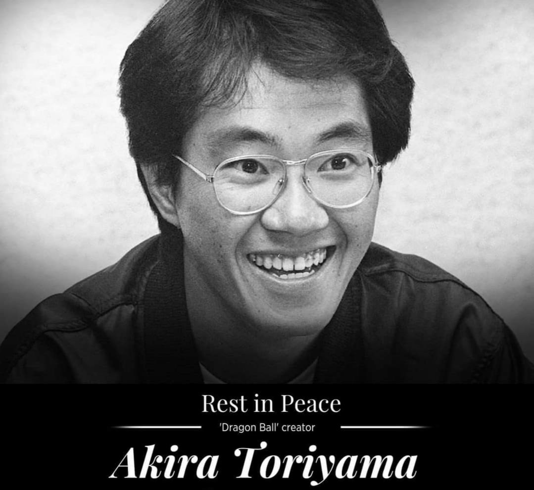 FORCE0923 tweet media