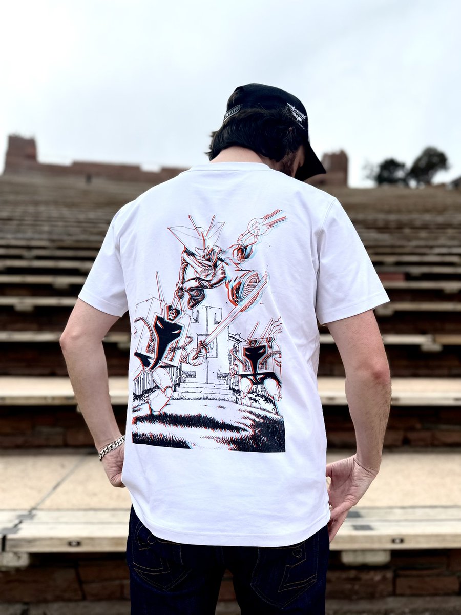 M🔵🔴NVIEW! 10 AM CST TUESDAY
Thank you to those who read that whole thing, there’s a lot to this and it’s one of the most unique things I’ve dreamt up 🚀