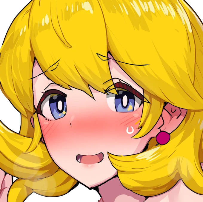pixivFANBOX,Fantiaで「++」以上支援者さま向けにTIPS更新しました。たわわな部位編、今回は横に寝転がり時の形状についてです。また山頂の描きこみにも触れていたり。どうぞよろしくお願い申し上げます! 全支援者さま向けの新作イラストは来週火曜日(3月12日)ごろの公開予定です。お楽しみに! 