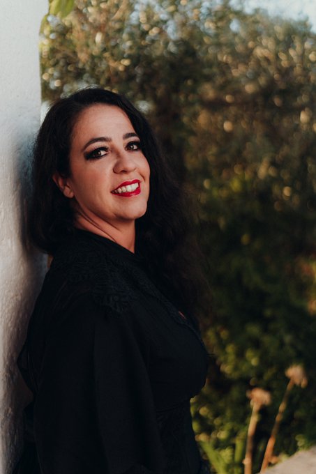 Lust auf eine geile Livecamshow? Besuche mich hier! Ich bin jetzt Live! 🔥  https://t.co/inKnjlhO5Q   #camgirl<a href="/tag/sexy"class="tags"><span>#sexy</span></a><a href="/tag/hot"class="tags"><span>#hot</span></a><a href="/tag/inked"class="tags"><span>#inked</span></a><a href="/tag/german"class="tags"><span>#german</span></a><a href="/tag/happygirl"class="tags"><span>#happygirl</span></a><a href="/tag/bigboobs"class="tags"><span>#bigboobs</span></a>