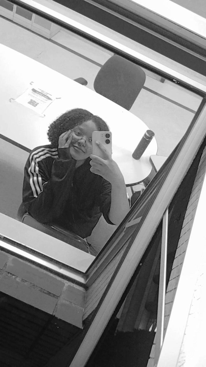 heevoada's tweet photo. só posta mirror selca quem é gostoso 

#ENHYPEN_NI_KI #ENHYPEN #ENSD #NI_KI #ENEGENE #ENEGENESELCADAY @ENHYPEN_members https://t.co/l7I9lRAGy5