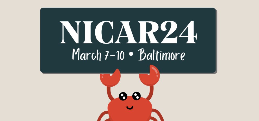 Organized Crime and Corruption Reporting Project (@occrp) on Twitter photo Are you in Baltimore for #NICAR24?
Our Chief Data Editor Jan Strozyk, <a href="/jlstro/">Jan Lukas Strozyk ✌</a>, will show how to kickstart investigations using OCCRP Aleph, our global archive of research material for investigative reporting. Are you in Baltimore for #NICAR24?
Our Chief Data Editor Jan Strozyk, <a href="/jlstro/">Jan Lukas Strozyk ✌</a>, will show how to kickstart investigations using OCCRP Aleph, our global archive of research material for investigative reporting.