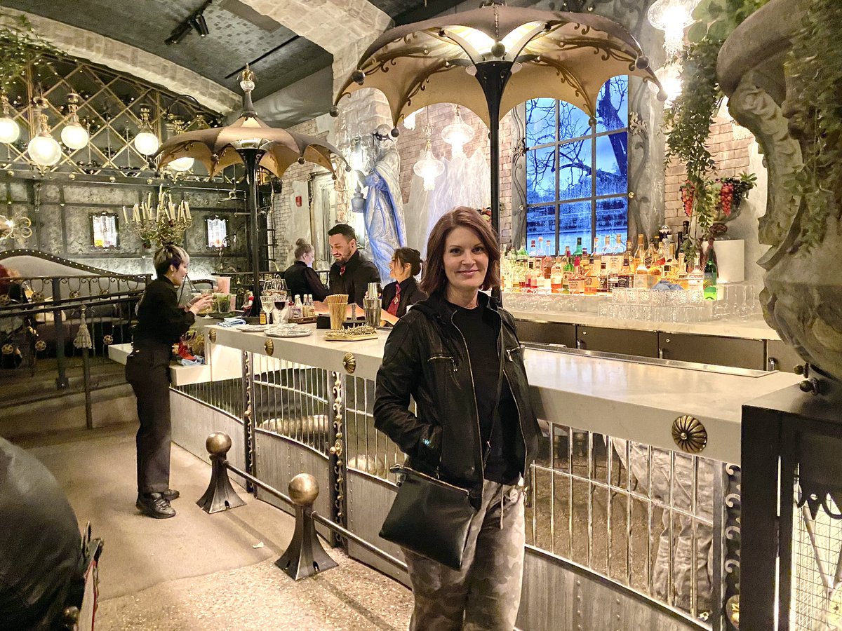 Thomas Beatie tweet media