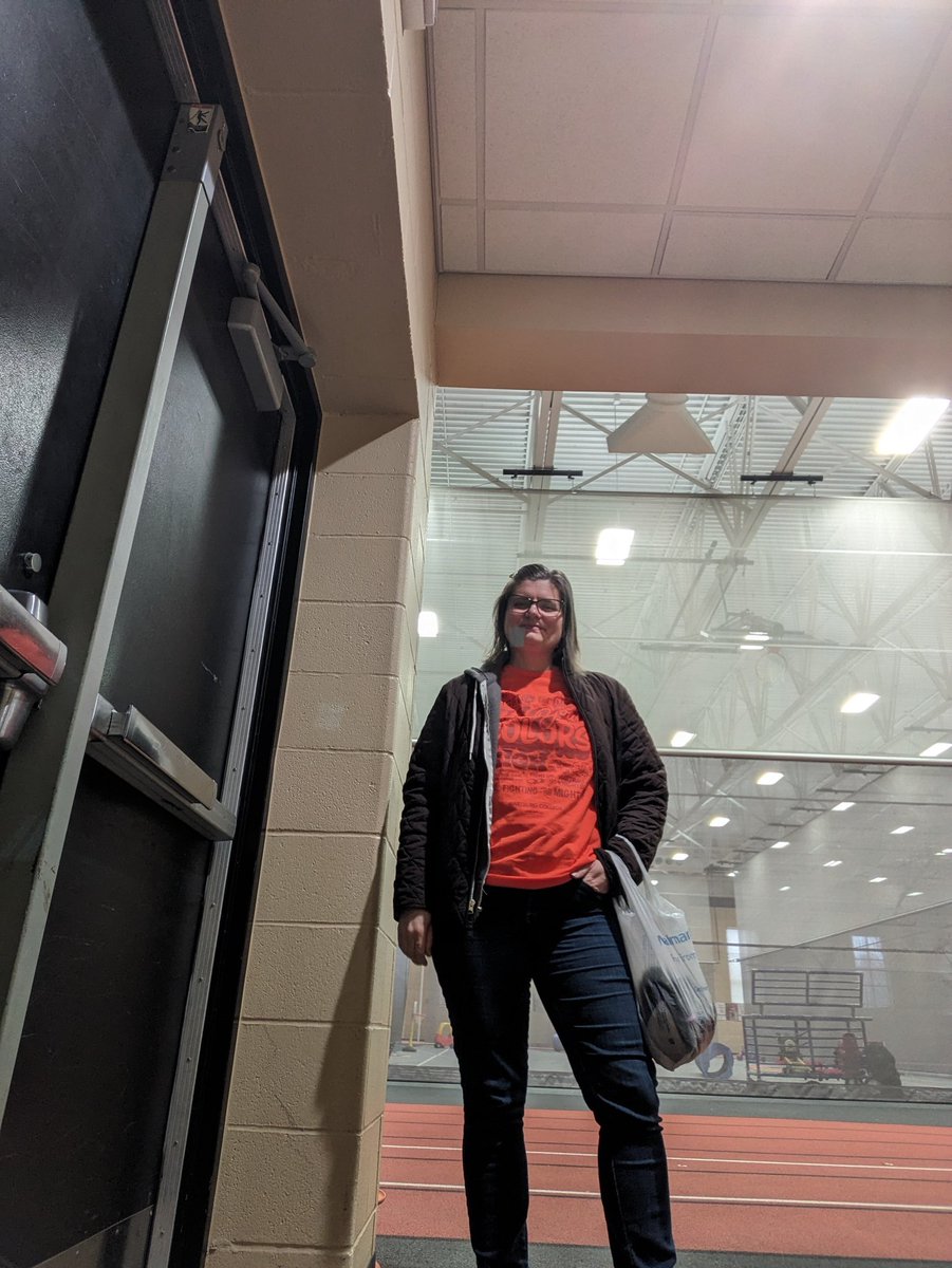 Cap'n DeVries (@drchrissydev) on Twitter photo Starting my morning at The W means I'm stronger for myself, my family, and my students. Waverly and <a href="/WartburgCollege/">Wartburg College</a> make for a great place to live and work! #UKnightDay #theW #wellnessmakesusstronger Starting my morning at The W means I'm stronger for myself, my family, and my students. Waverly and <a href="/WartburgCollege/">Wartburg College</a> make for a great place to live and work! #UKnightDay #theW #wellnessmakesusstronger