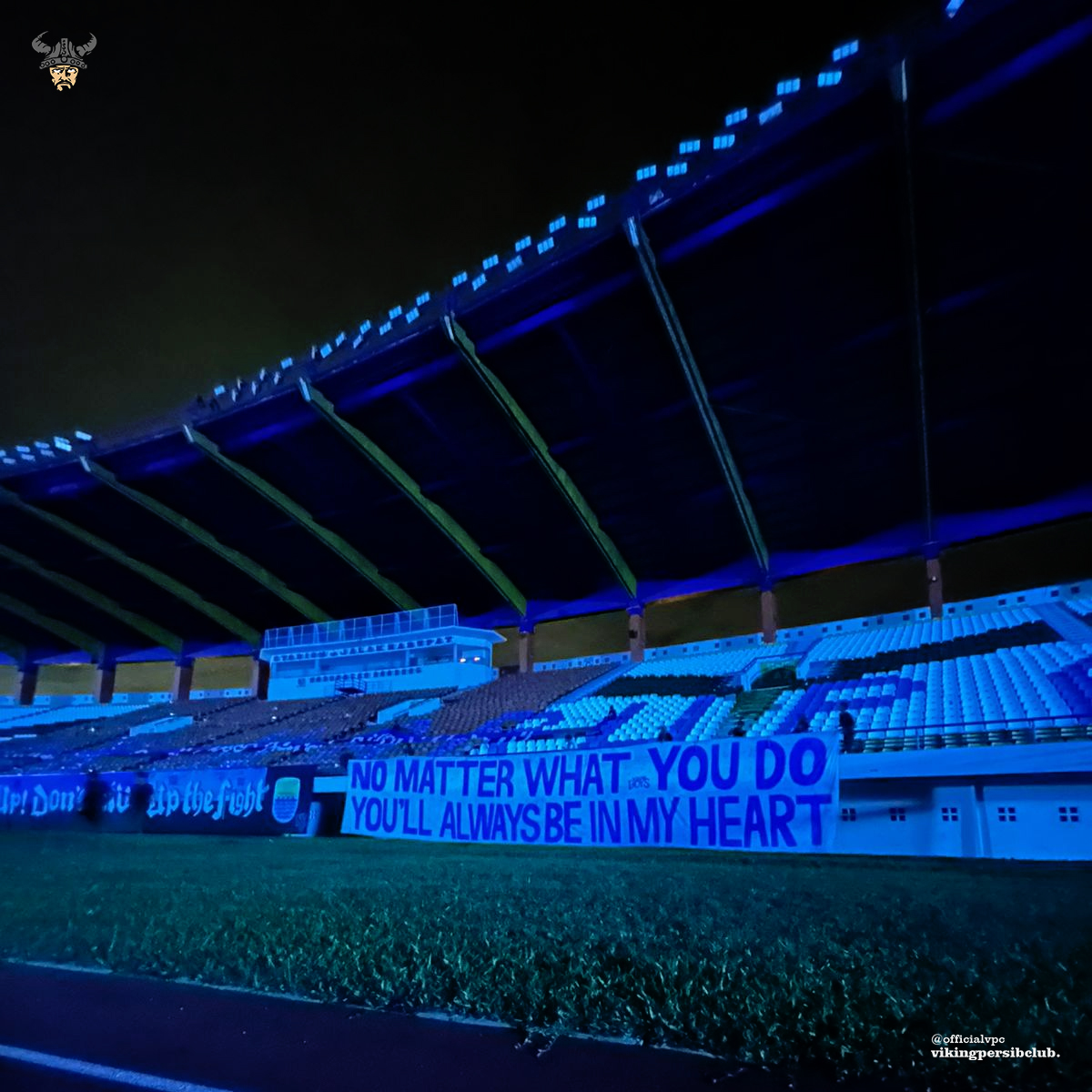 officialvpc's tweet photo. 📍Si Jalak Harupat https://t.co/EOko7vxZEJ