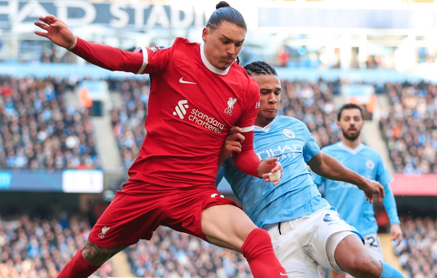 🔮 The Liverpool vs Man City predictions are IN 🔮 The verdicts from: @johncrossmirror @DiscoMirror @MirrorAnderson @andydunnmirror @NeilMcLeman @MikeWaltersMGM @MullockSMirror and @Mark_Jones86 mirror.co.uk/sport/football…