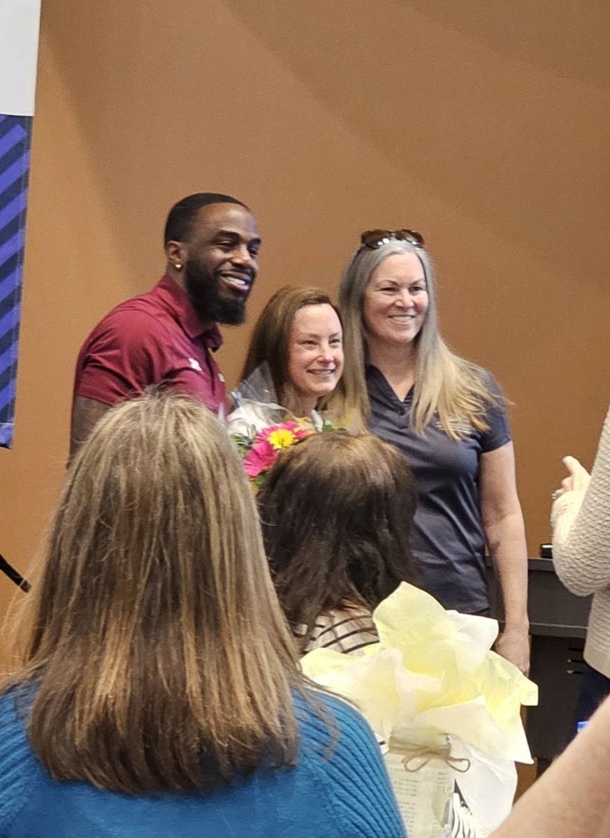 @catlettsm tweet media