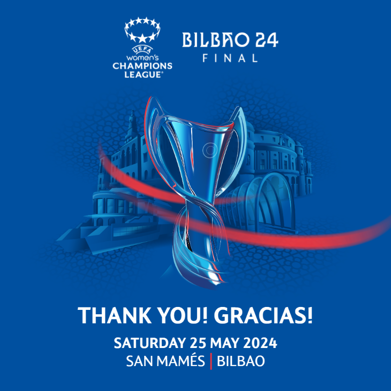 Era Fútbol Femenino tweet media