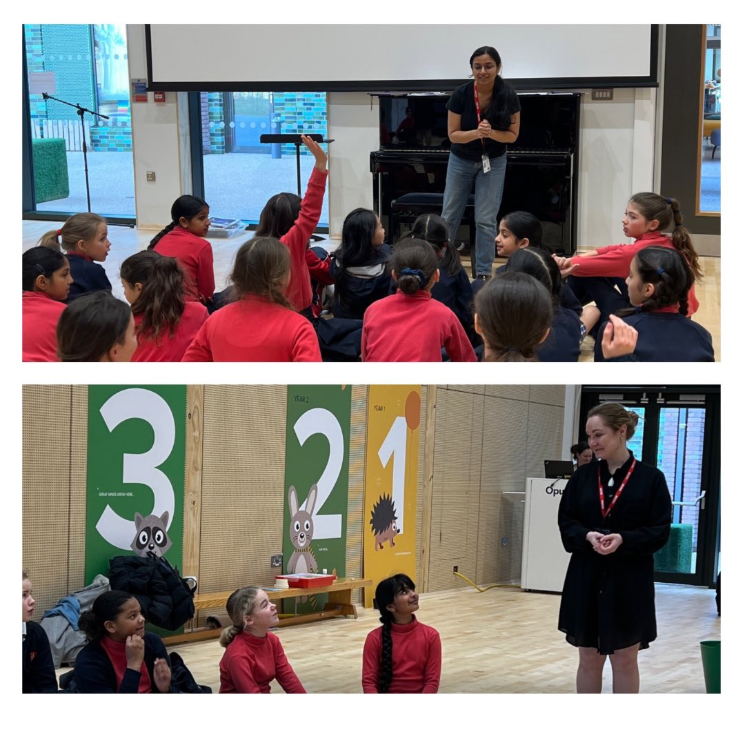 nhehs's tweet image. We’ve been marking both Book Week & International Women’s Day at Junior School this week! Thanks to our awesome guests, including @LawrencePatrice Adriana Brownlee, Agness & Sarah at MIGSO-PCUBED, @acaseforbooks for inspiring us! 🙌 #bookweek #iwd
