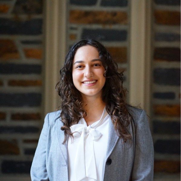 Duke Identity and Diversity Lab (@dukeidlab) on Twitter photo Big news going into spring break! A HUGE CONGRATS to Rose, one of our amazing undergrad RAs, for receiving a <a href="/FulbrightPrgrm/">The Fulbright Program</a> Fellowship in France! We could not be more proud!! <a href="/DukePsychNeuro/">Duke Psychology & Neuroscience</a> <a href="/DukeU/">Duke University</a> Big news going into spring break! A HUGE CONGRATS to Rose, one of our amazing undergrad RAs, for receiving a <a href="/FulbrightPrgrm/">The Fulbright Program</a> Fellowship in France! We could not be more proud!! <a href="/DukePsychNeuro/">Duke Psychology & Neuroscience</a> <a href="/DukeU/">Duke University</a>