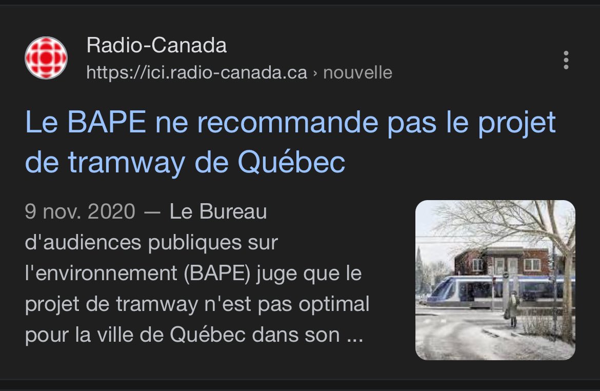 frankdedomiseur's tweet image. Est-ce qu’on peut savoir pourquoi, lorsque le projet de tramway n’a pas été recommandé dans son rapport, le BAPE a été ridiculisé par les écolos/activistes en disant  qu’il fallait aller de l’avant quand même, mais que soudainement ça prend un BAPE pour Northvolt ?