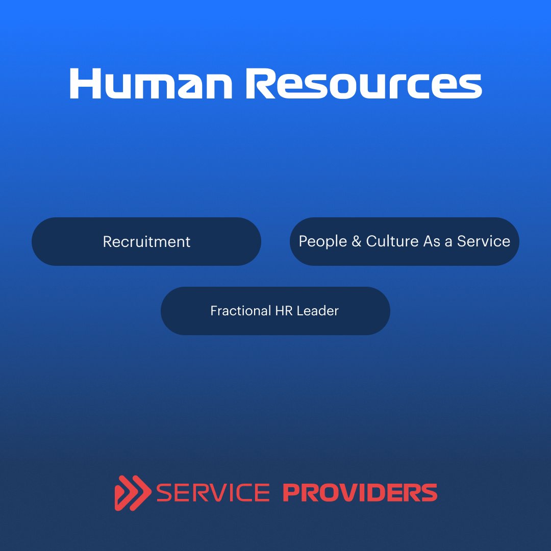 👩🏻‍💻 Take a Step Towards Success with Innovative HR Services!

🚀 Accelerate your hiring processes with our partners in the field of Human Resources.

🔎 Visit partner.pitgrowth.com

✅ Register Now and Schedule your Meeting with the HR Partner!

#pitstopgrowyourbusiness