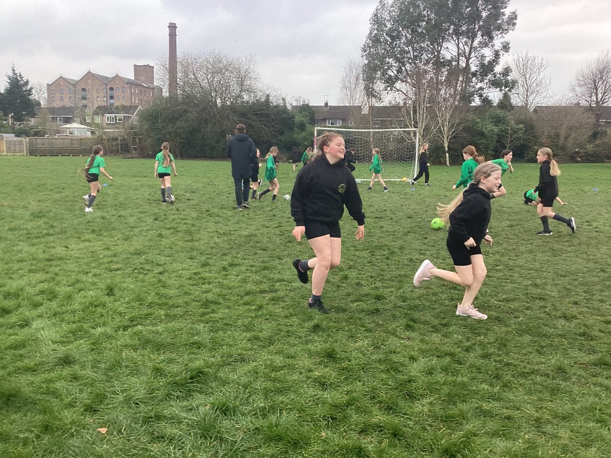 BVPS Year 5 Class Page tweet media