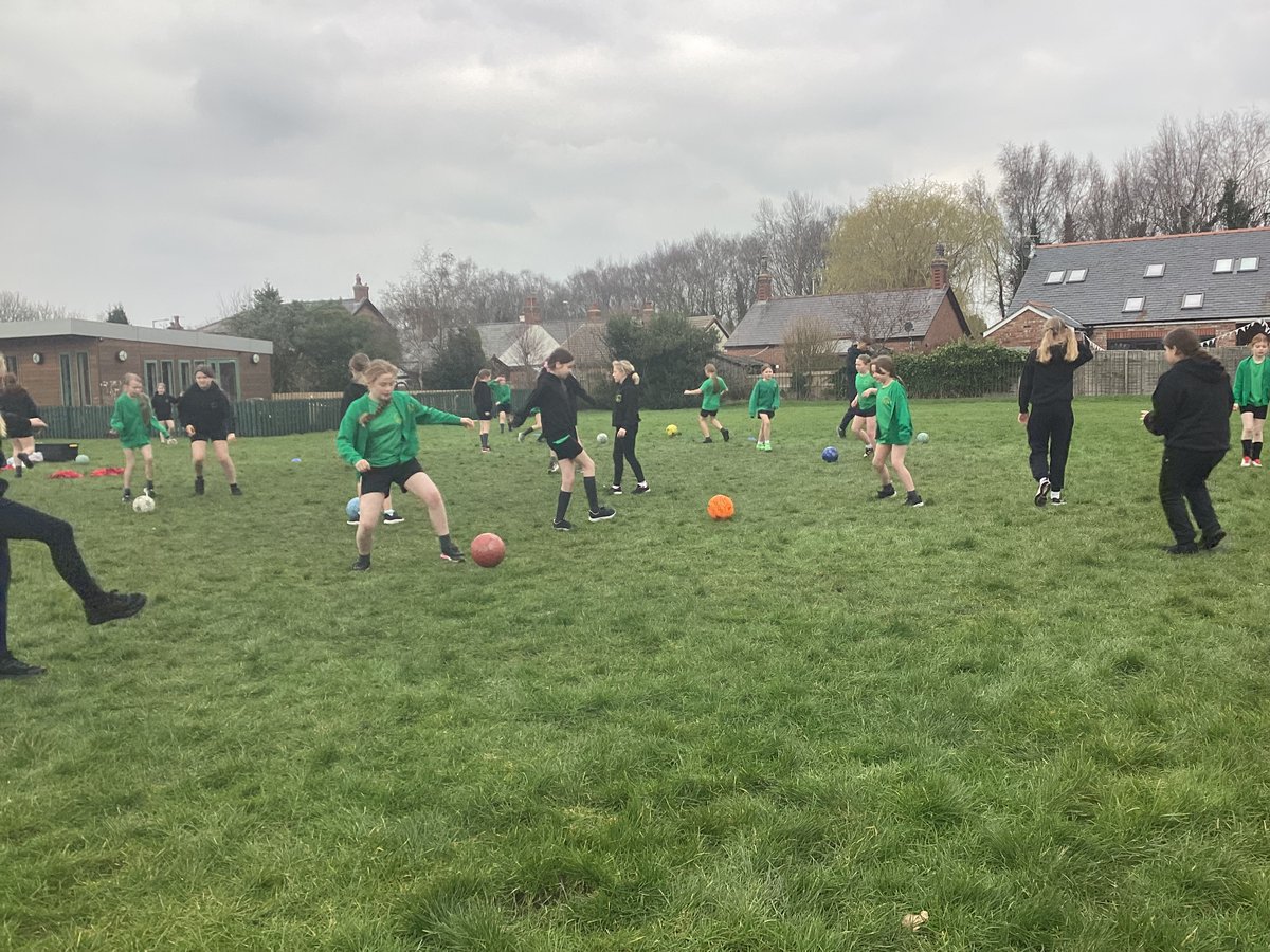 BVPS Year 5 Class Page tweet media