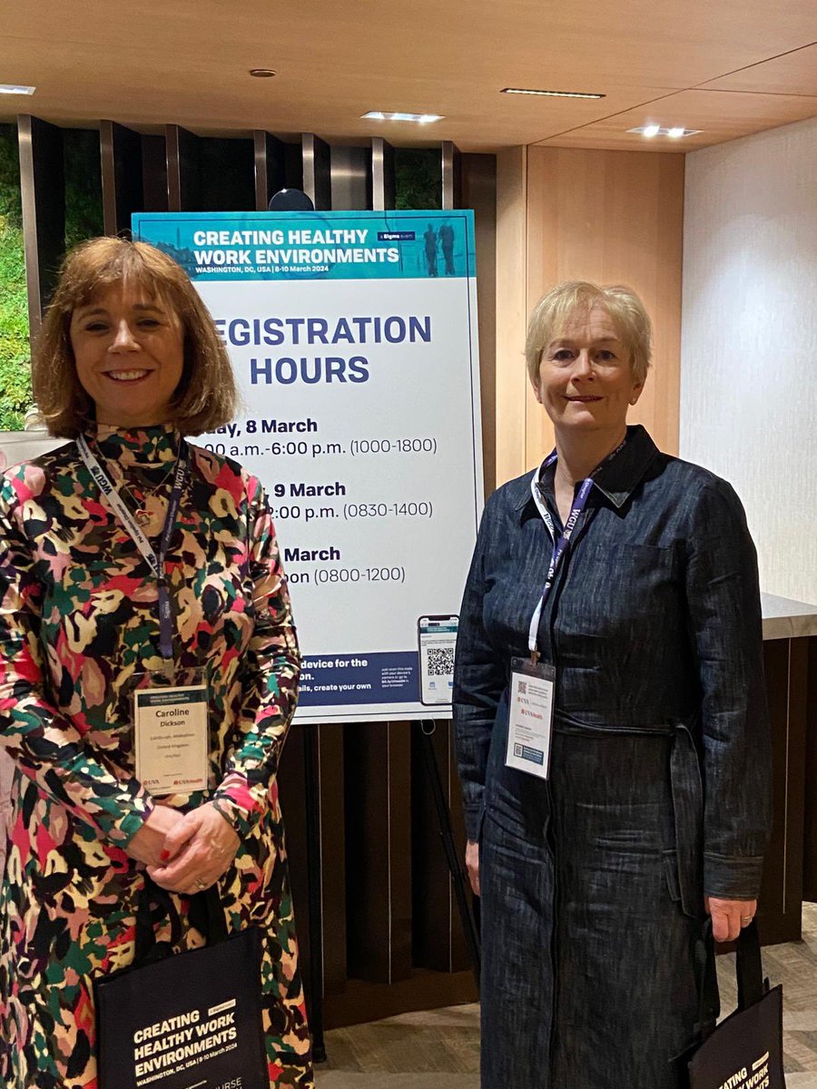 After a long journey it’s great to arrive in DC to present our work on CAKE at the Sigma CHWE conference <a href="/SheenaHales/">sheena hales</a> <a href="/QMUniversity/">QueenMargaretUni</a> <a href="/cawdickson/">CAROLINE DICKSON</a>