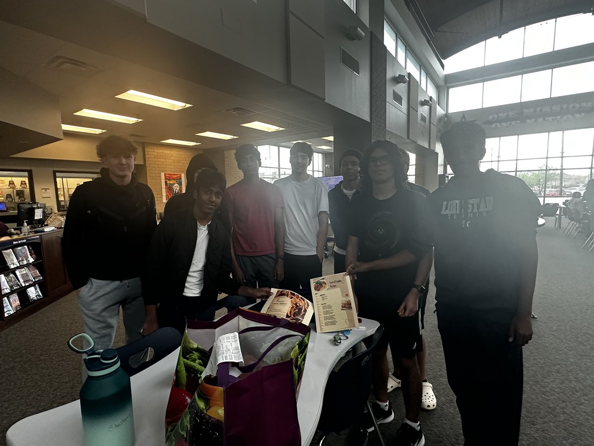 Susan Rose tweet media