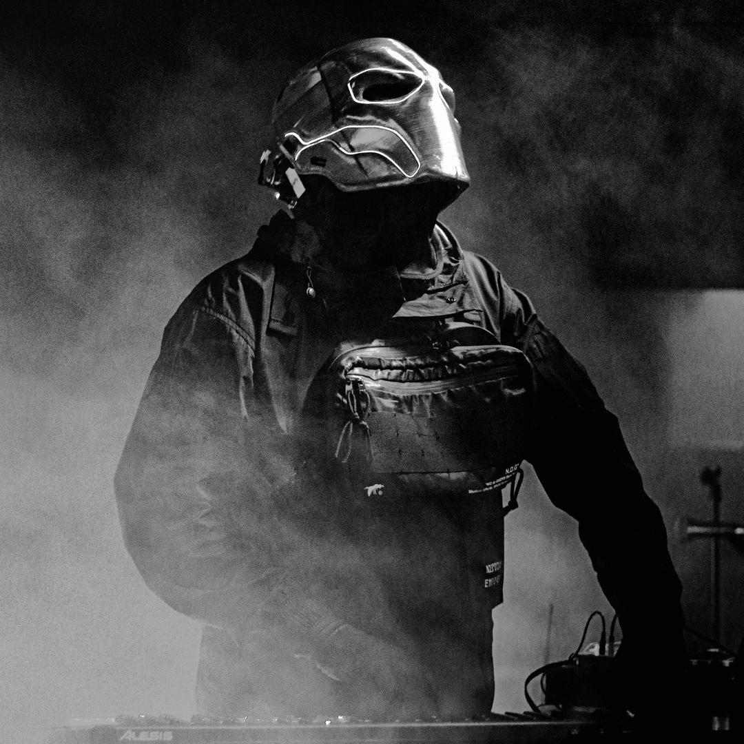 BONE CULT tweet media