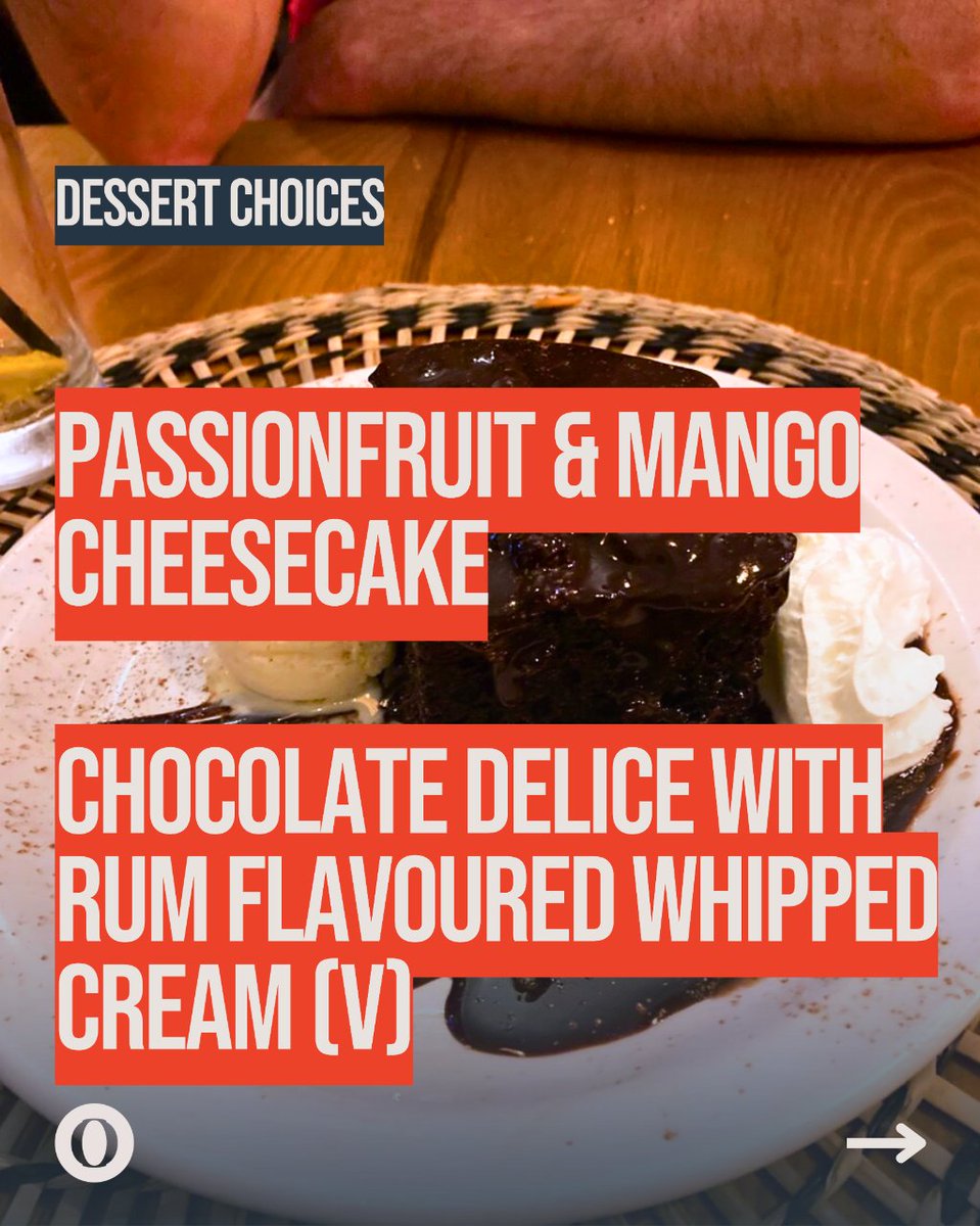 Olby’s Creative Hub tweet media