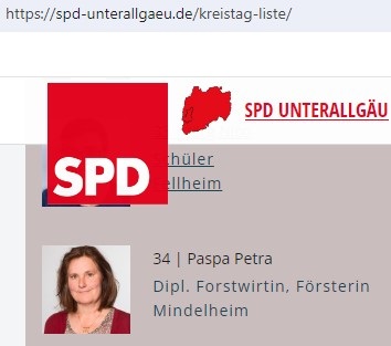 AntiFilz's tweet photo. @DrHOSP1 @CDU @_FriedrichMerz #Paspa war und ist immer stabil parteiübergreifend auf Linie der #Kremlmafia und freut sich, wenn ihre Hetze dafür von den #Kremlbots verbreitet wird. https://t.co/mIMXiINsF1