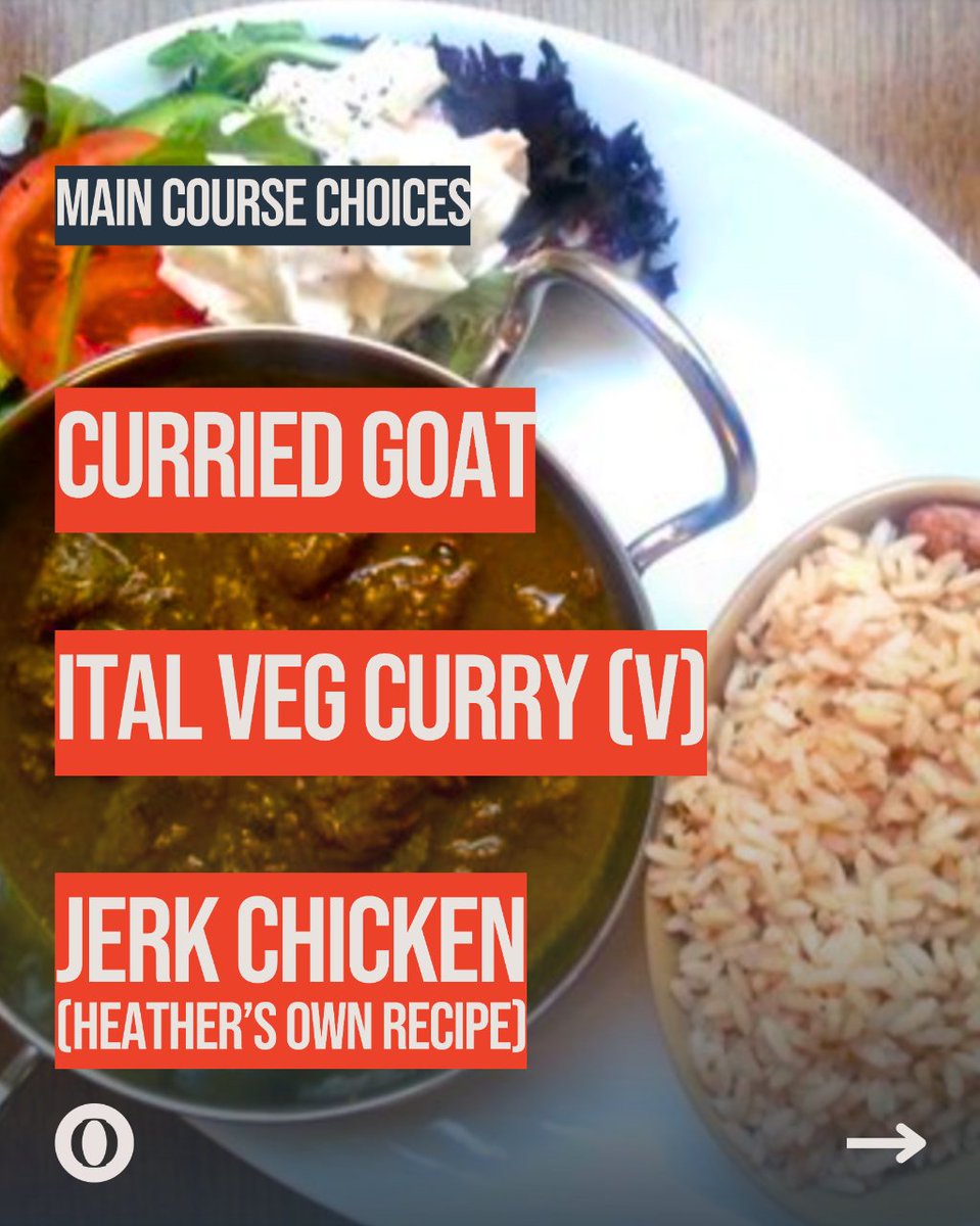 Olby’s Creative Hub tweet media