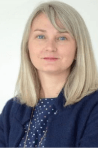 This #InternationalWomensDay read @OncologyCentral’s interview with our Director of Research, Policy & Innovation, @karen_noble72. Karen discusses her career in oncology, developments in brain tumour research and the opportunities for women in STEM ➡️ bit.ly/3TsBHNi