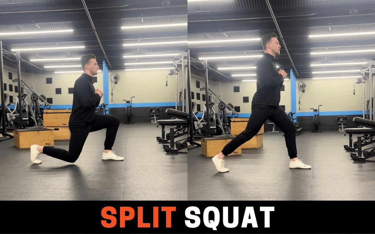 Powerlifting Technique (@t_powerlifting) / Posts / X