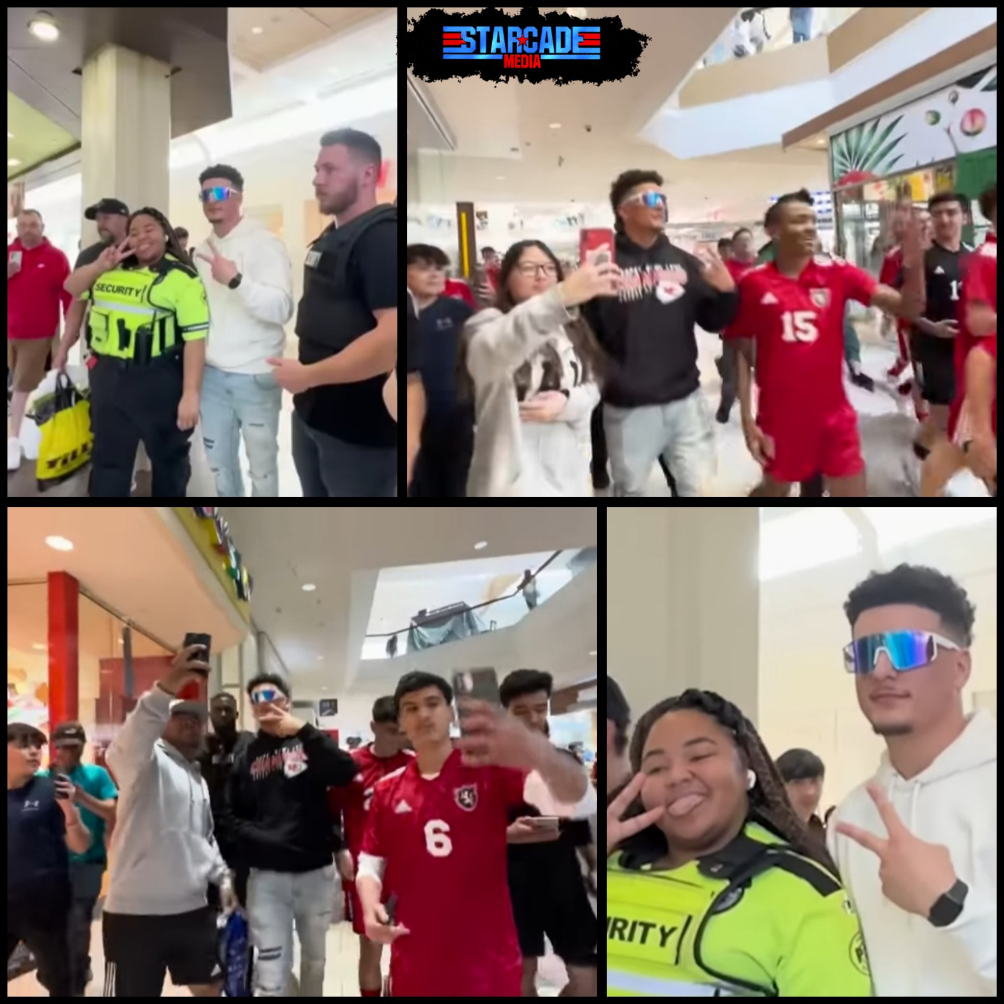 The OG Chiefs Kingdom on X: "What a fuckin loser." / X