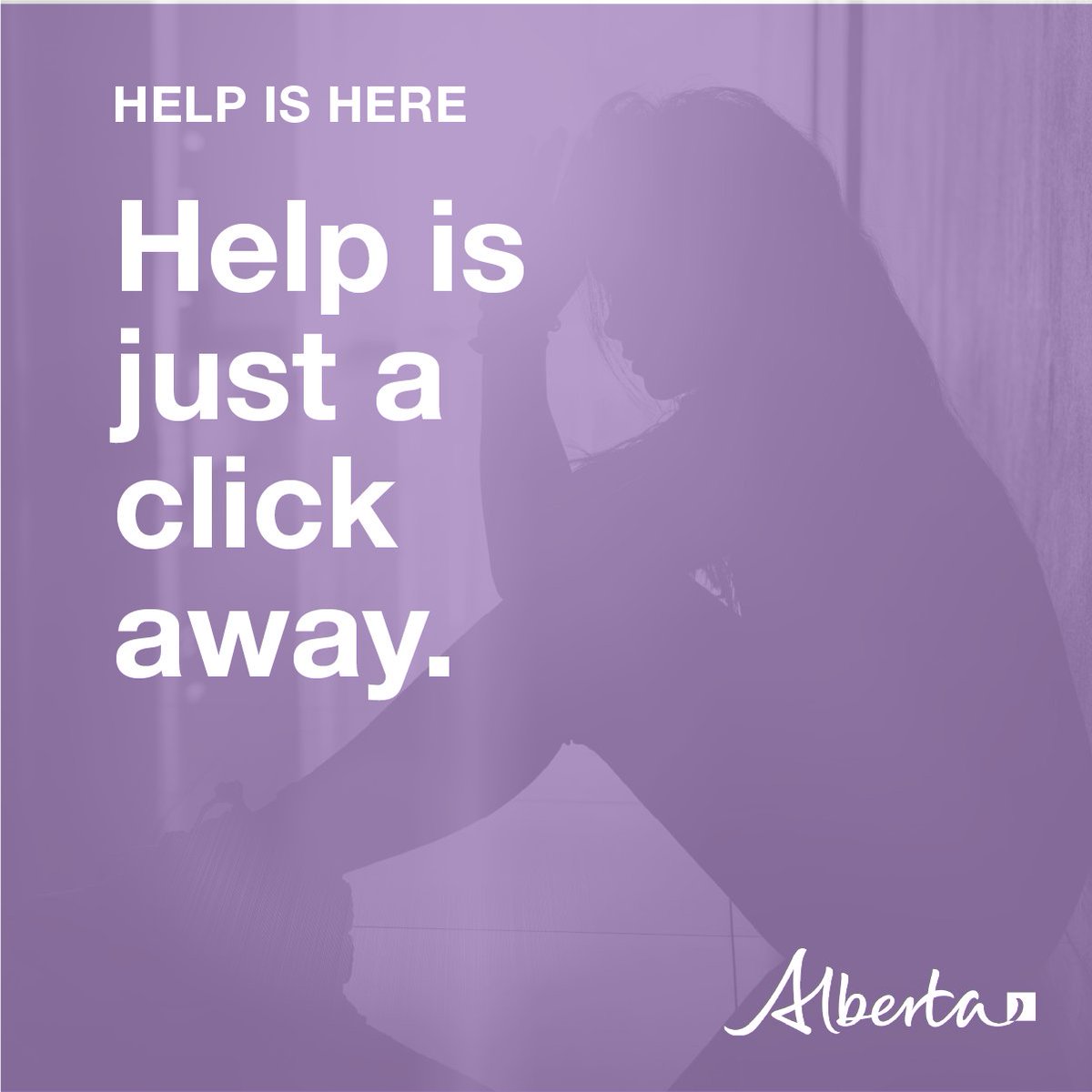Did you know EJHS has 5 programs for individuals experiencing family and intimate partner violence? Learn about resources through our Family Violence Prevention Centre and the Government of Alberta. #breakthesilence #stopfamilyviolence

johnhoward.org/programs-servi…