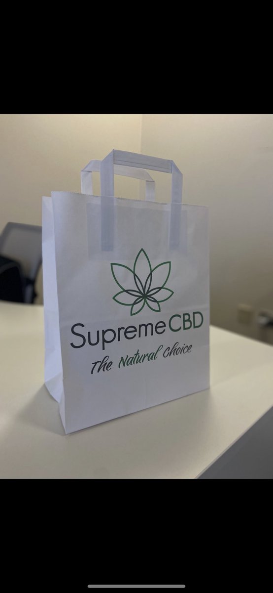 I won’t be buying Tesco bags anymore 🤣 <a href="/supreme_cbd/">Supreme CBD - UK’s #1 CBD OIL</a>